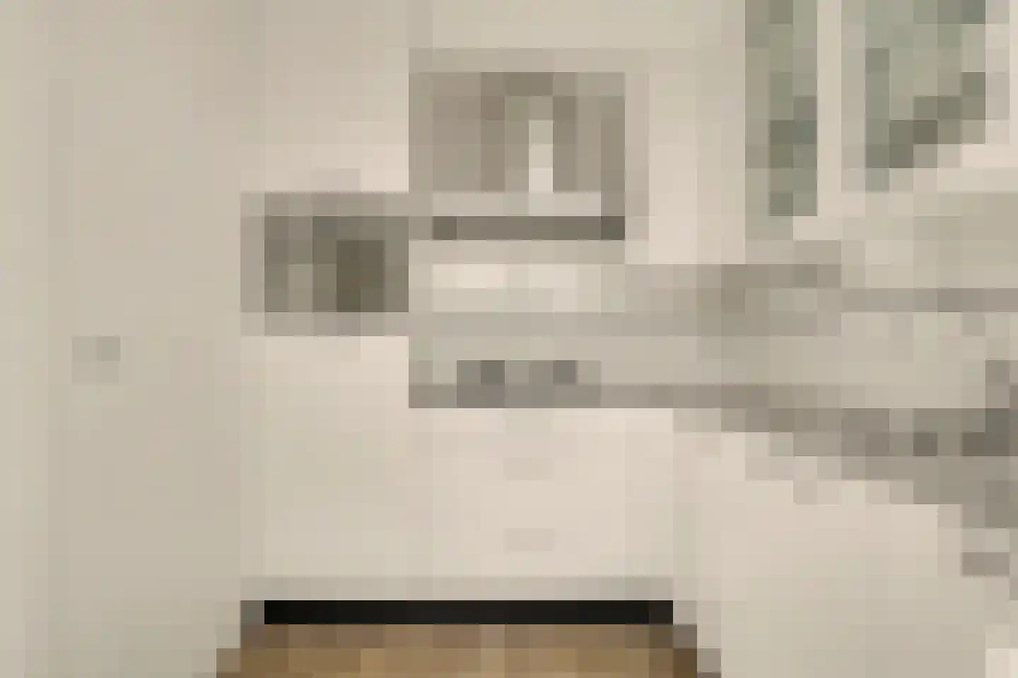 Burgemeester Kampschöerstraat 15 Monster thumbnail 9