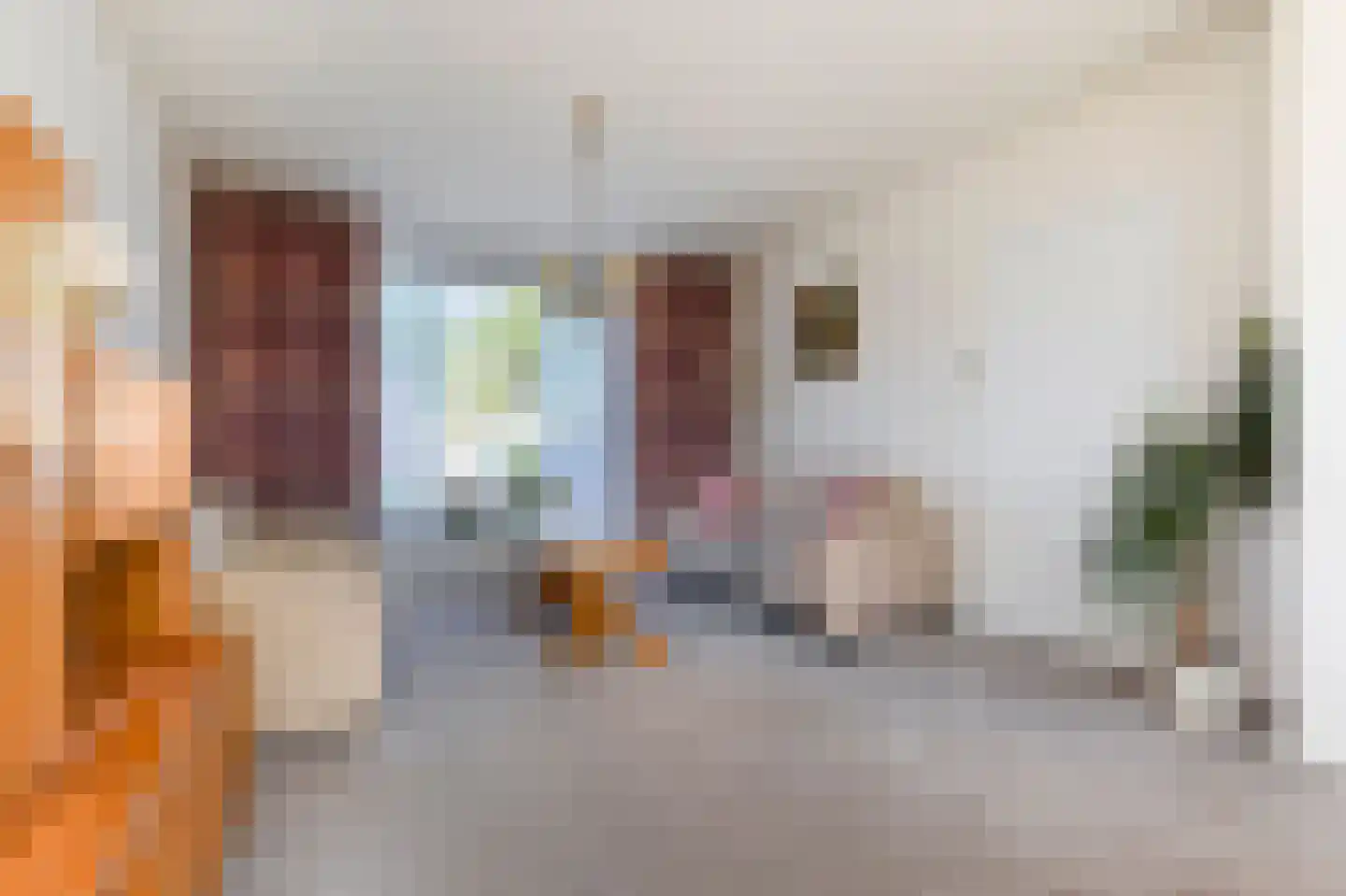 Burgemeester Kampschöerstraat 21 Monster thumbnail 10