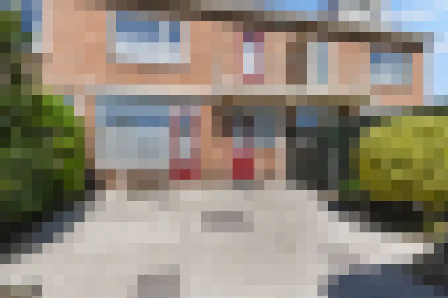 Burgemeester Kampschöerstraat 21 Monster thumbnail 14