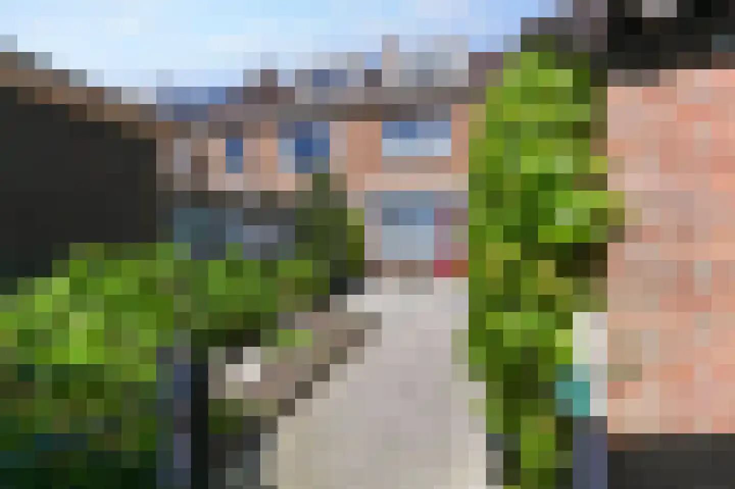 Burgemeester Kampschöerstraat 21 Monster thumbnail 16