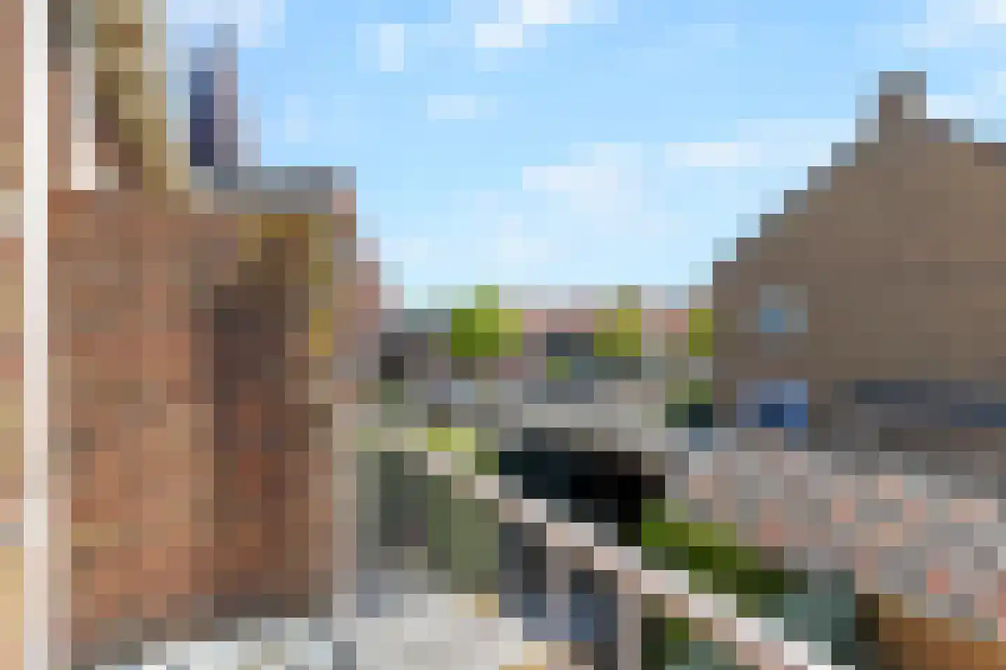Burgemeester Kampschöerstraat 21 Monster thumbnail 29