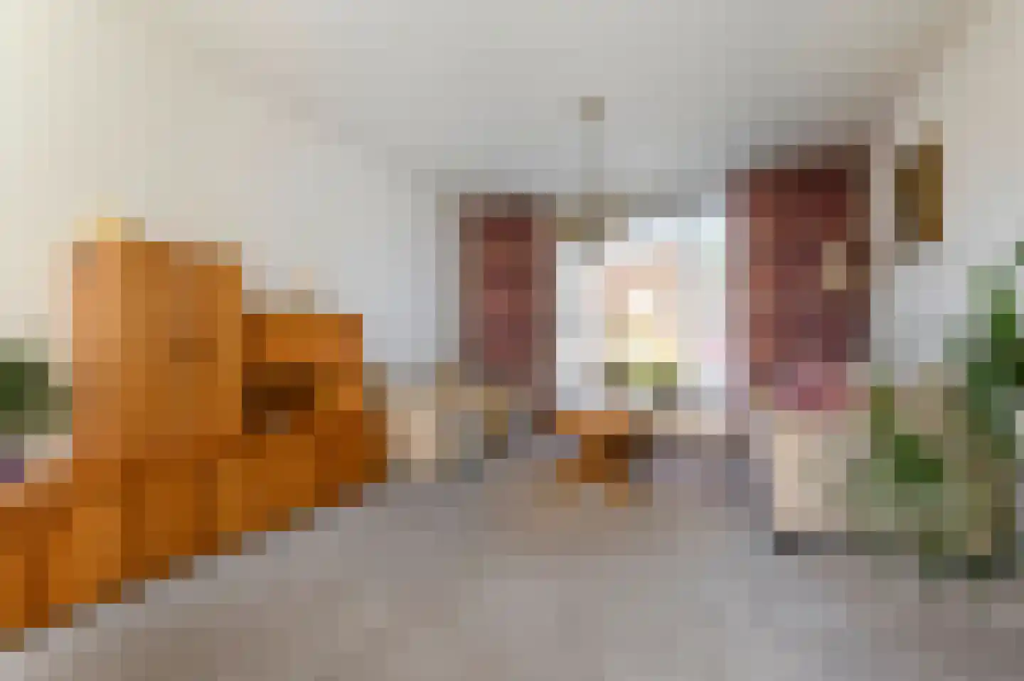 Burgemeester Kampschöerstraat 21 Monster thumbnail 4