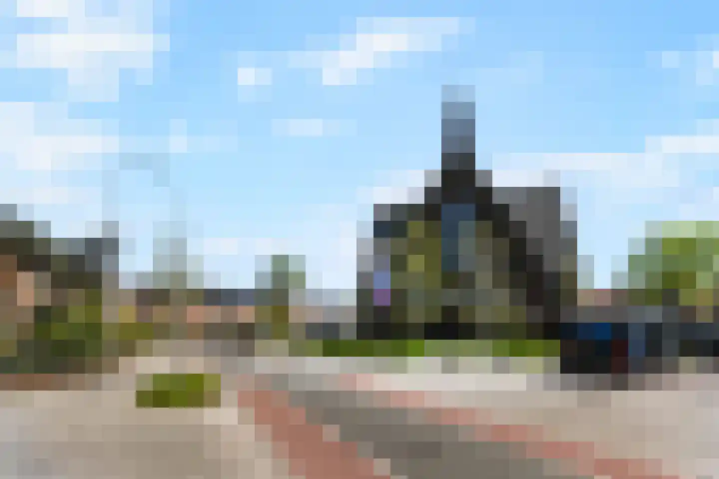 Burgemeester Kampschöerstraat 21 Monster thumbnail 5