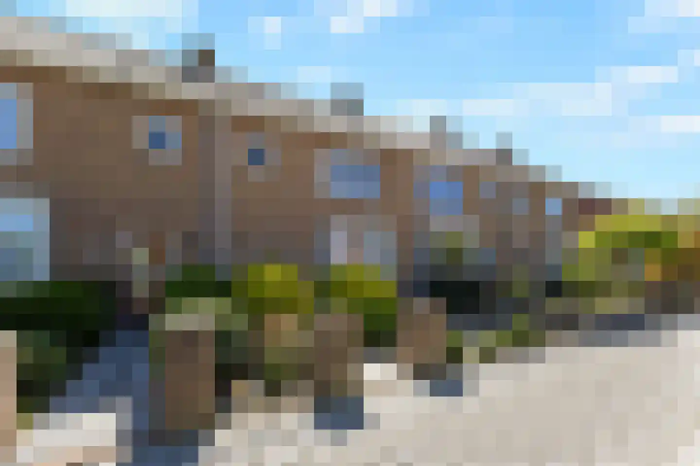 Burgemeester Kampschöerstraat 21 Monster thumbnail 6