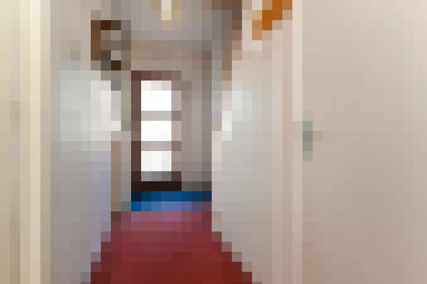 Burgemeester Kampschöerstraat 21 Monster thumbnail 8