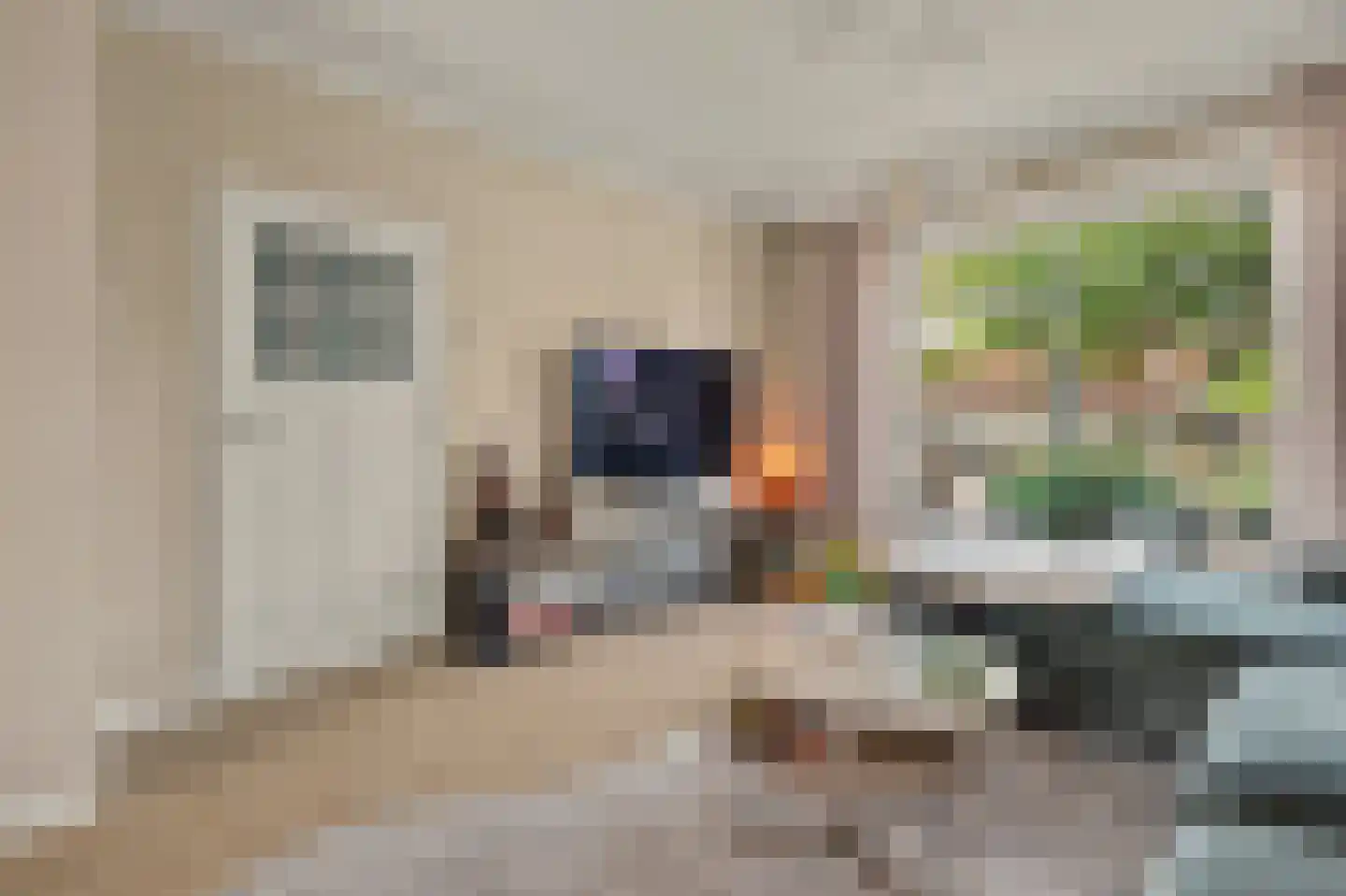 Burgemeester Kampschöerstraat 50 Monster thumbnail 4