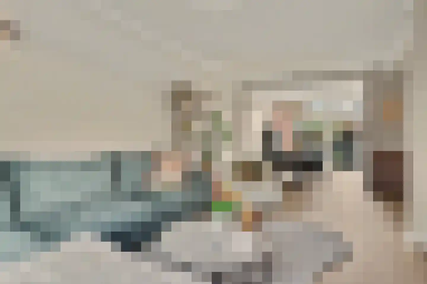 Burgemeester Kampschöerstraat 50 Monster thumbnail 5