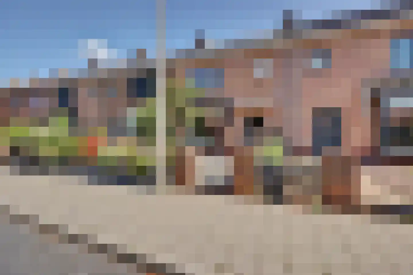 Burgemeester Kampschöerstraat 50 Monster thumbnail 51