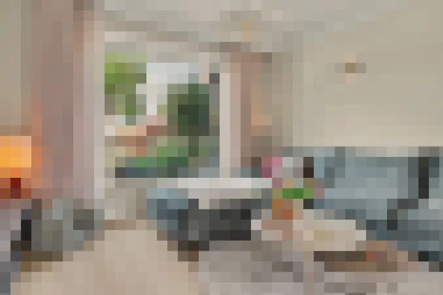 Burgemeester Kampschöerstraat 50 Monster thumbnail 7
