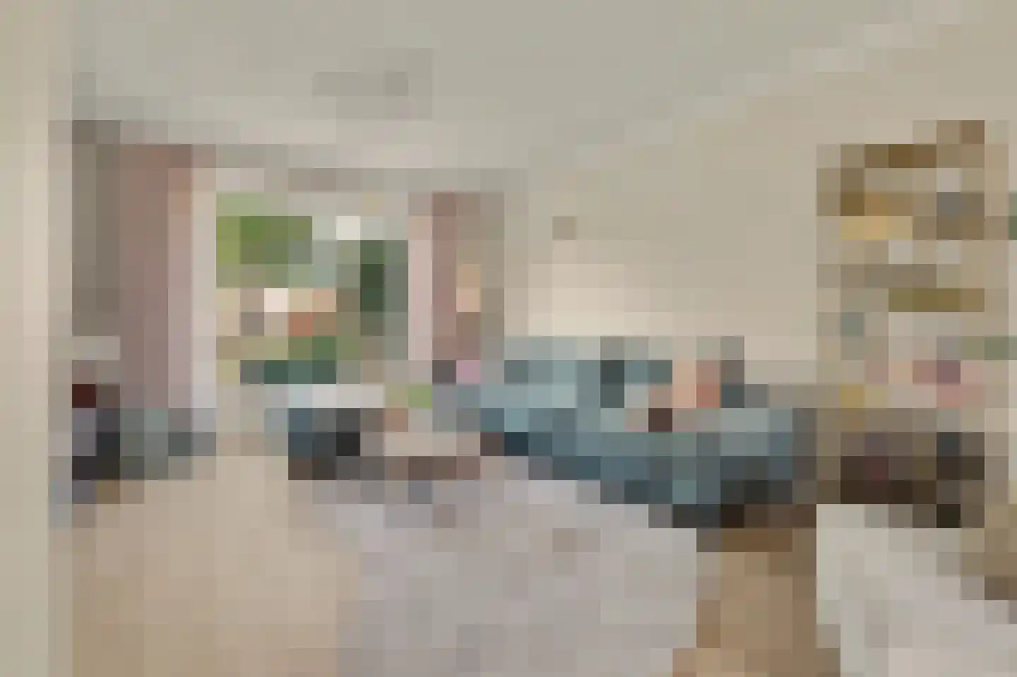 Burgemeester Kampschöerstraat 50 Monster thumbnail 8