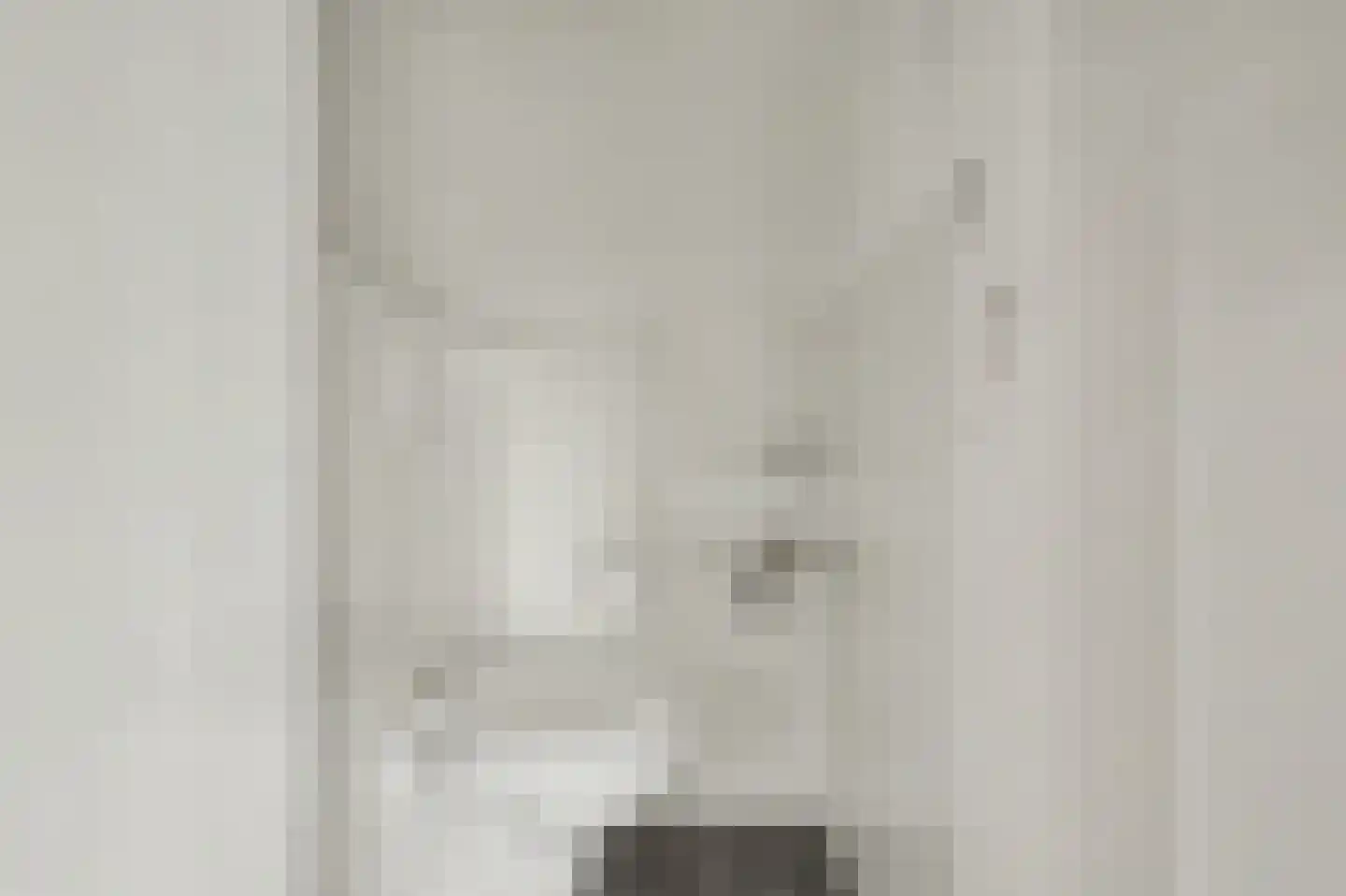 Burgemeester Kampschöerstraat 55 Monster thumbnail 16