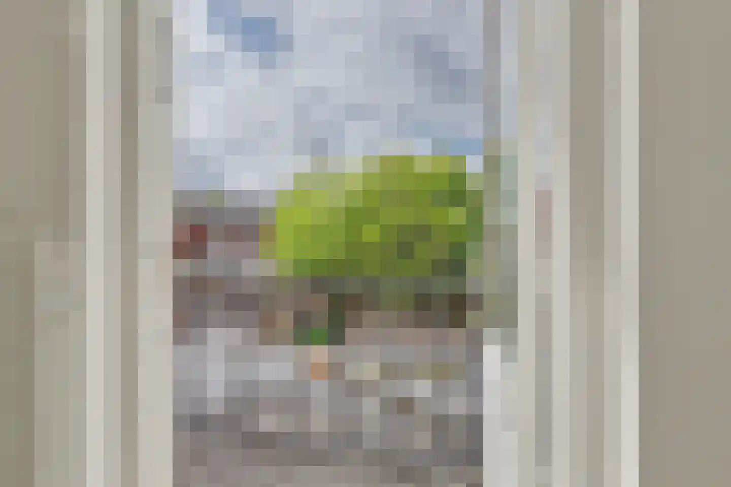 Burgemeester Kampschöerstraat 55 Monster thumbnail 23
