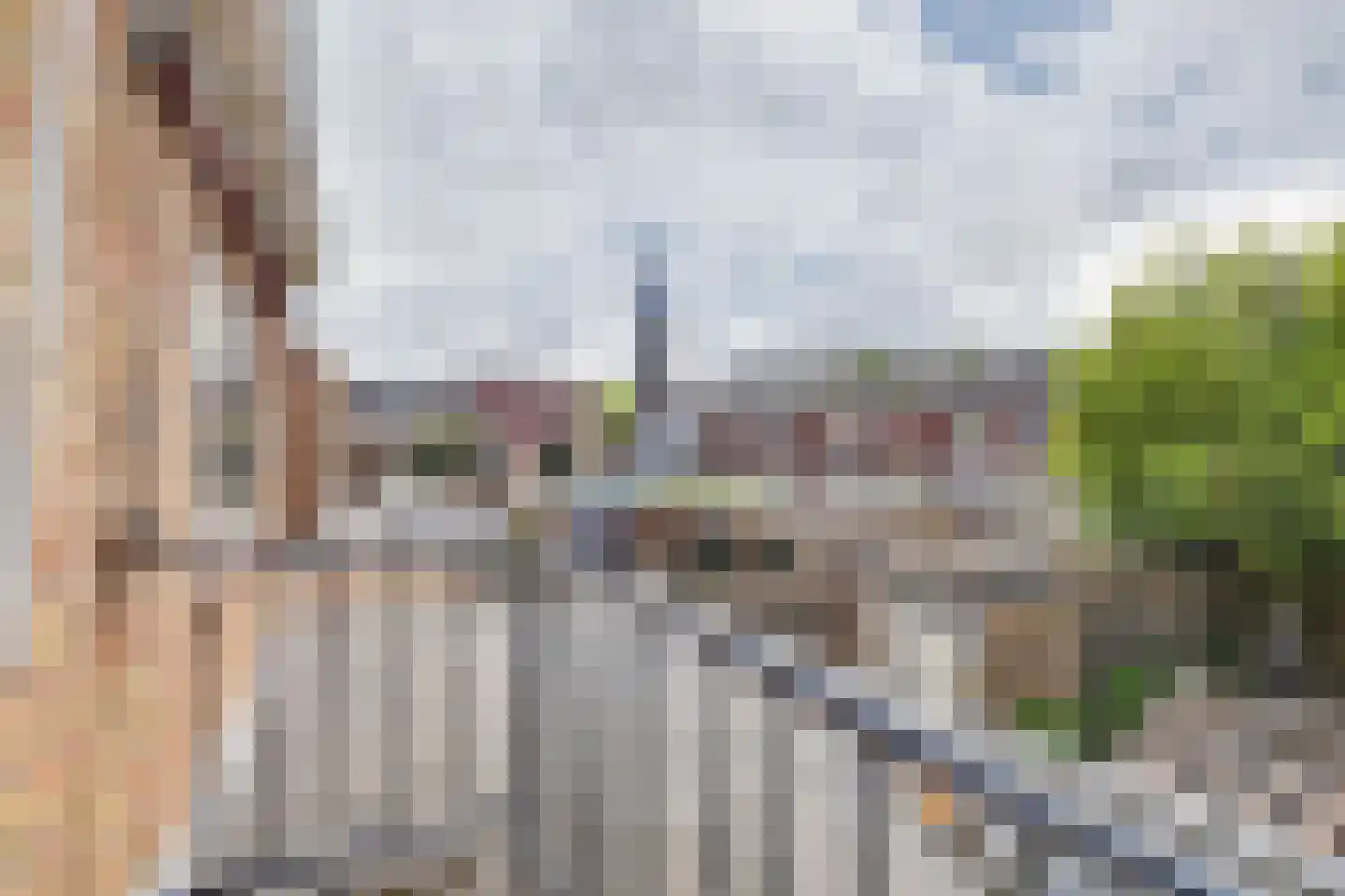 Burgemeester Kampschöerstraat 55 Monster thumbnail 24
