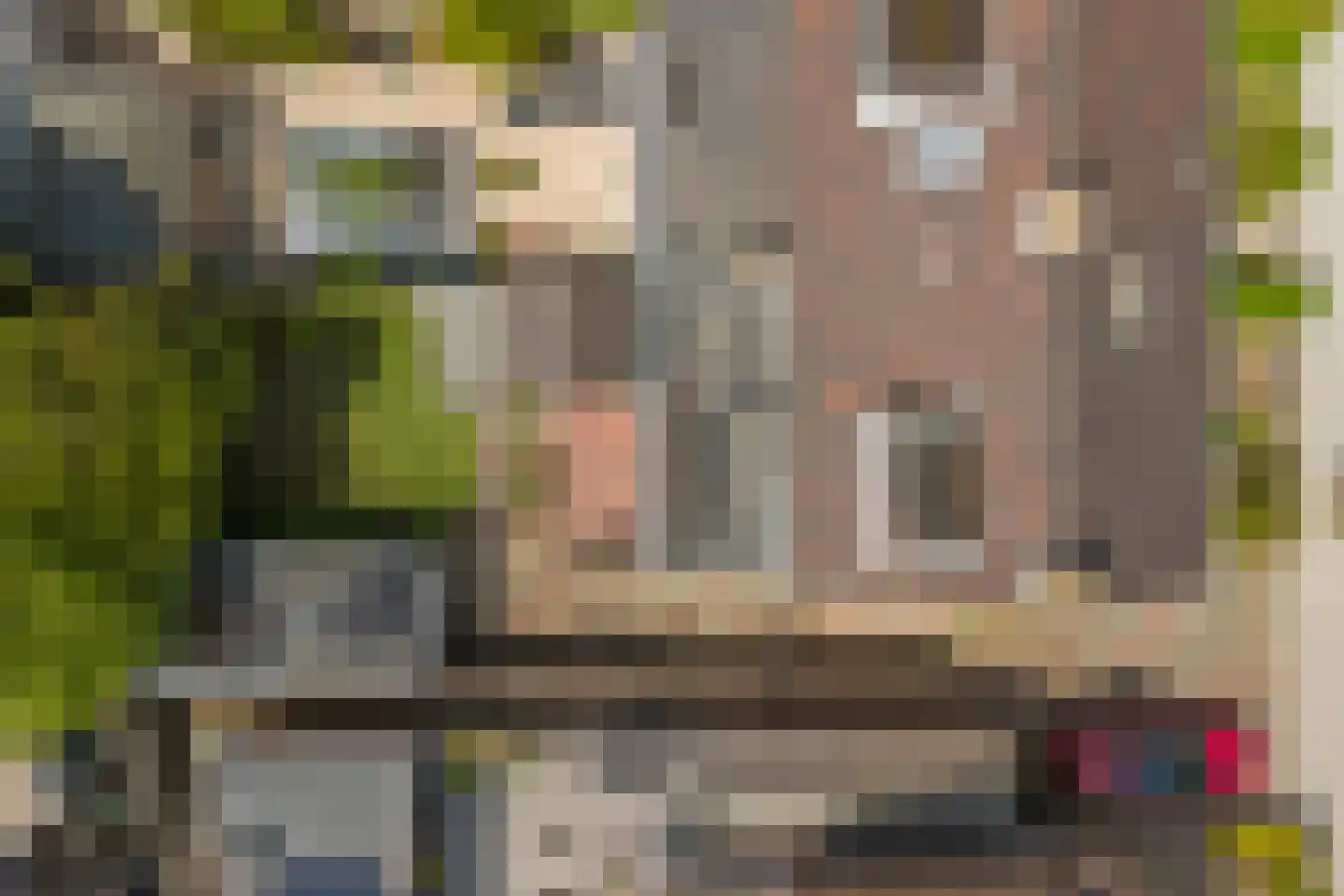 Burgemeester Kampschöerstraat 55 Monster thumbnail 39