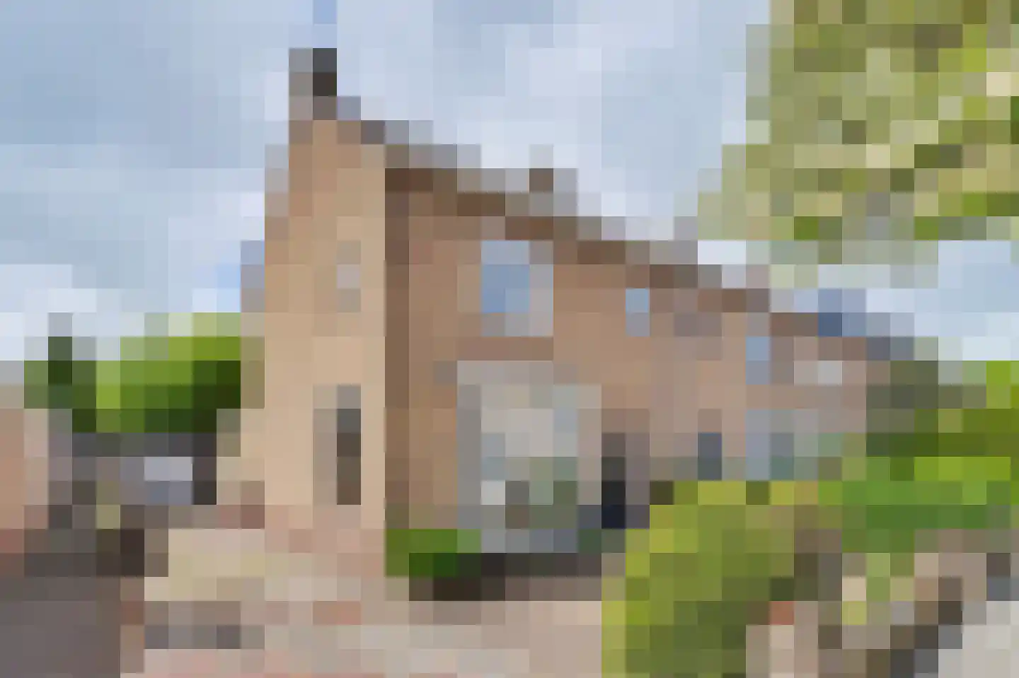 Burgemeester Kampschöerstraat 55 Monster thumbnail 41