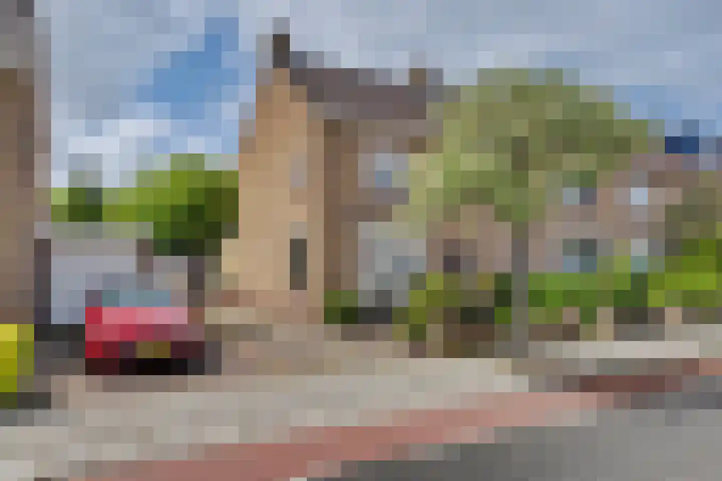 Burgemeester Kampschöerstraat 55 Monster thumbnail 42