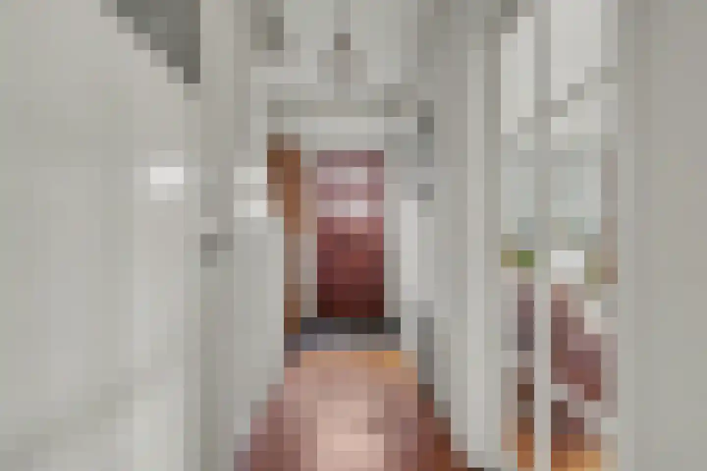 Burgemeester Kampschöerstraat 55 Monster thumbnail 5