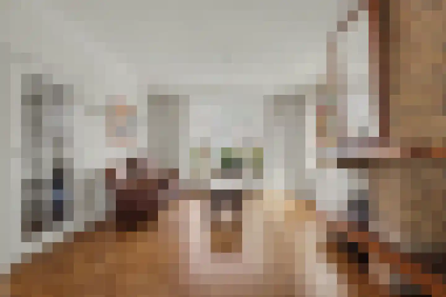 Burgemeester Kampschöerstraat 55 Monster thumbnail 6