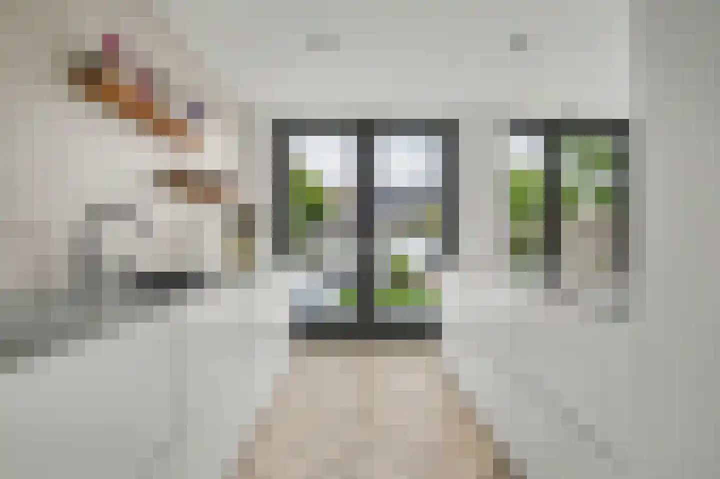 Burgemeester Kampschöerstraat 66 Monster thumbnail 15