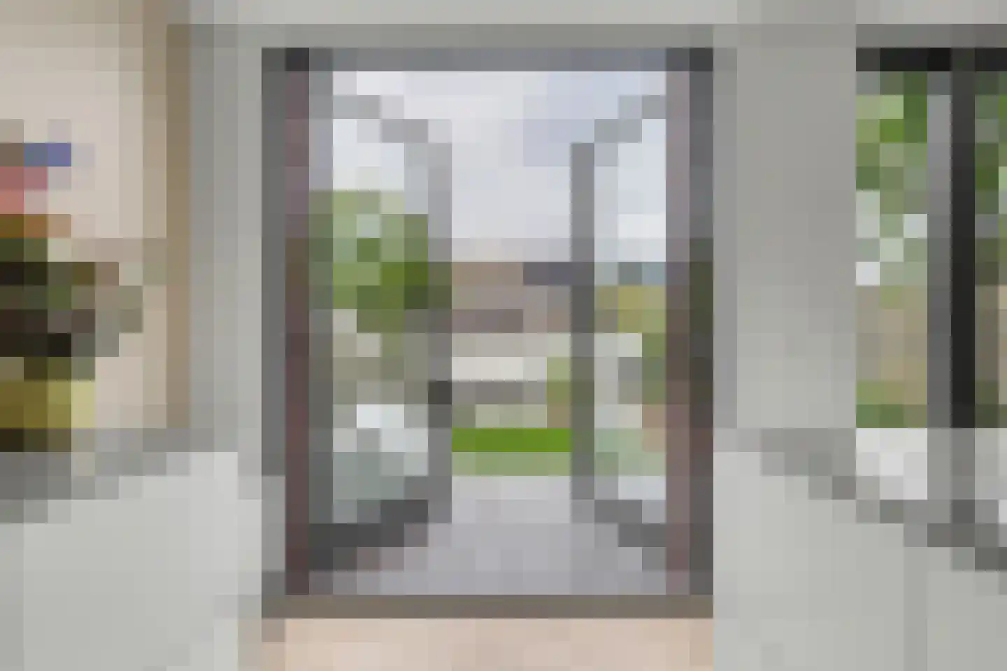 Burgemeester Kampschöerstraat 66 Monster thumbnail 17