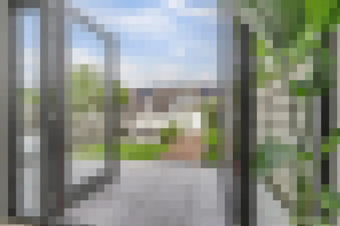 Burgemeester Kampschöerstraat 66 Monster thumbnail 18