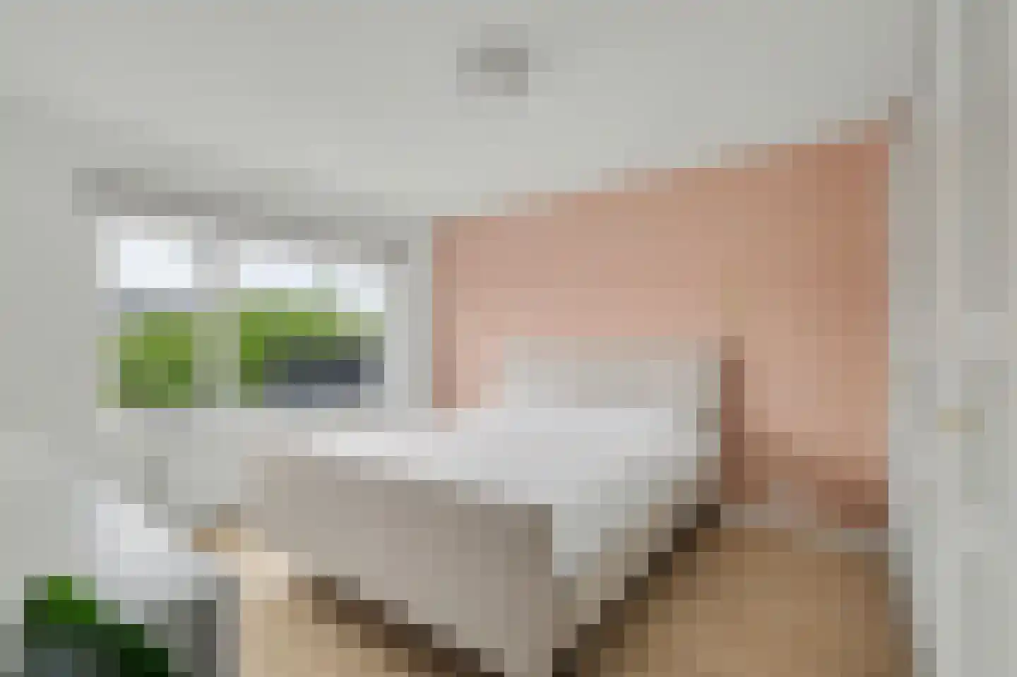 Burgemeester Kampschöerstraat 66 Monster thumbnail 21