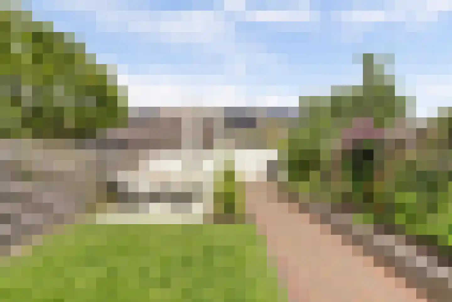 Burgemeester Kampschöerstraat 66 Monster thumbnail 33