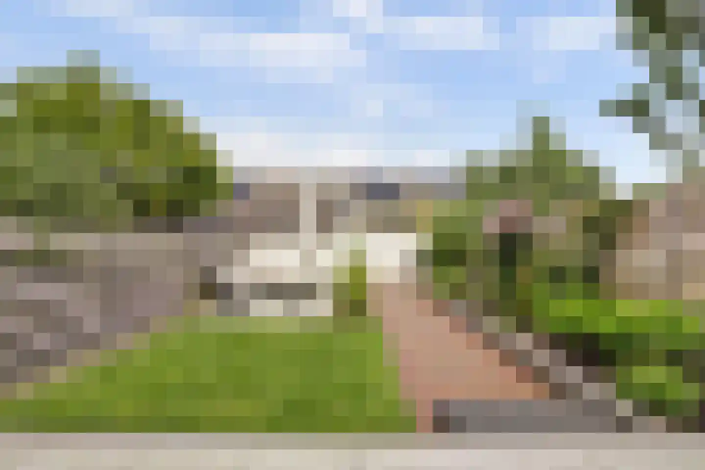 Burgemeester Kampschöerstraat 66 Monster thumbnail 34