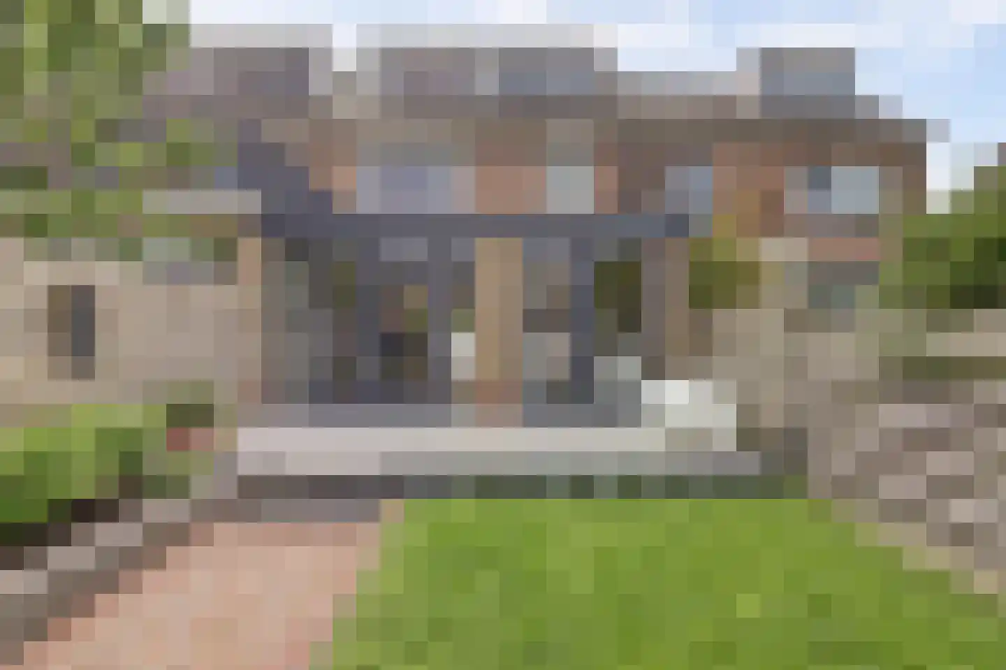 Burgemeester Kampschöerstraat 66 Monster thumbnail 35