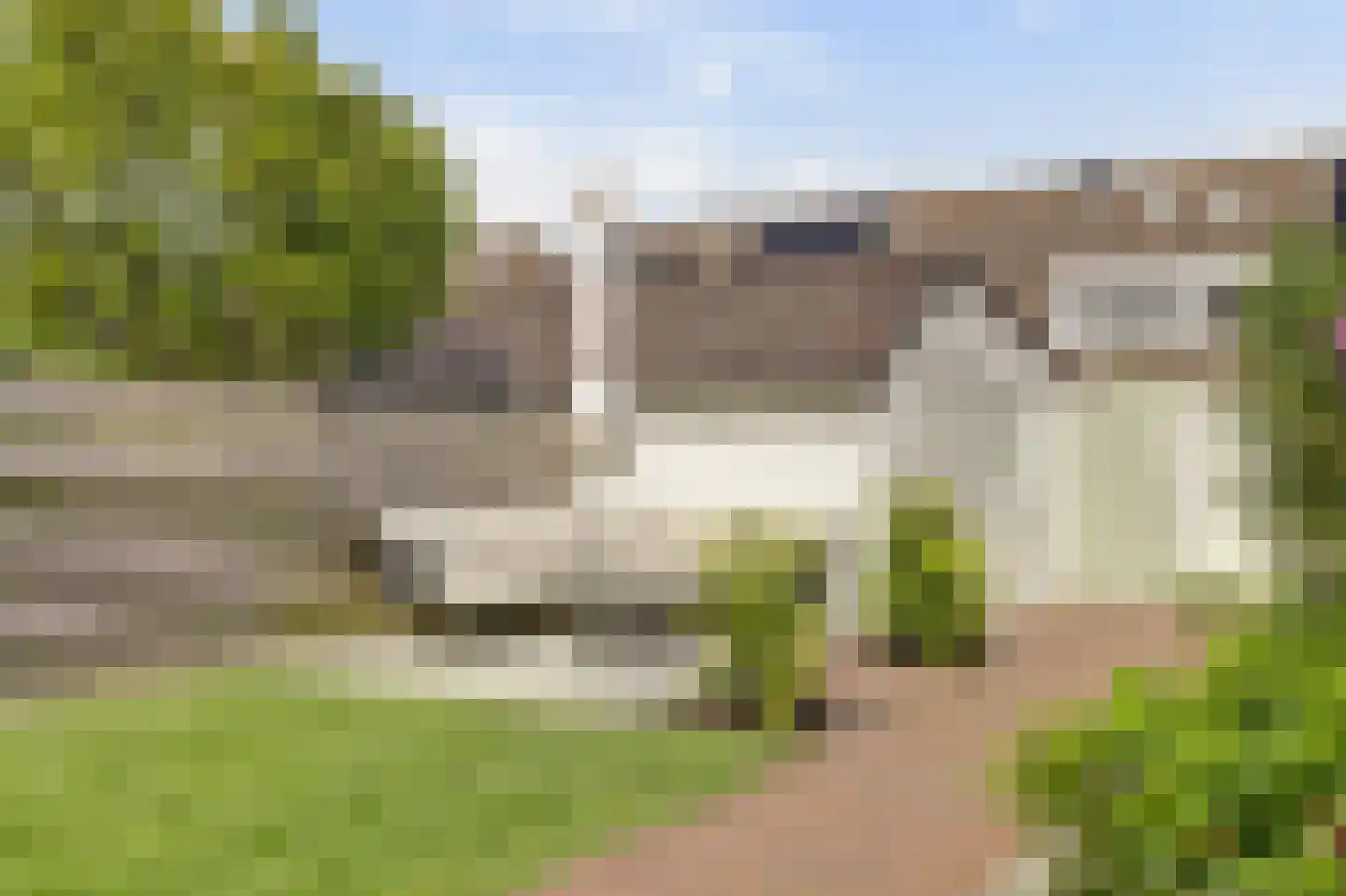 Burgemeester Kampschöerstraat 66 Monster thumbnail 37