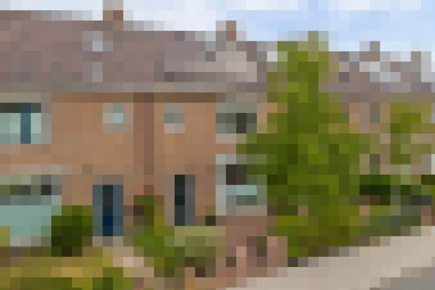 Burgemeester Kampschöerstraat 66 Monster thumbnail 4