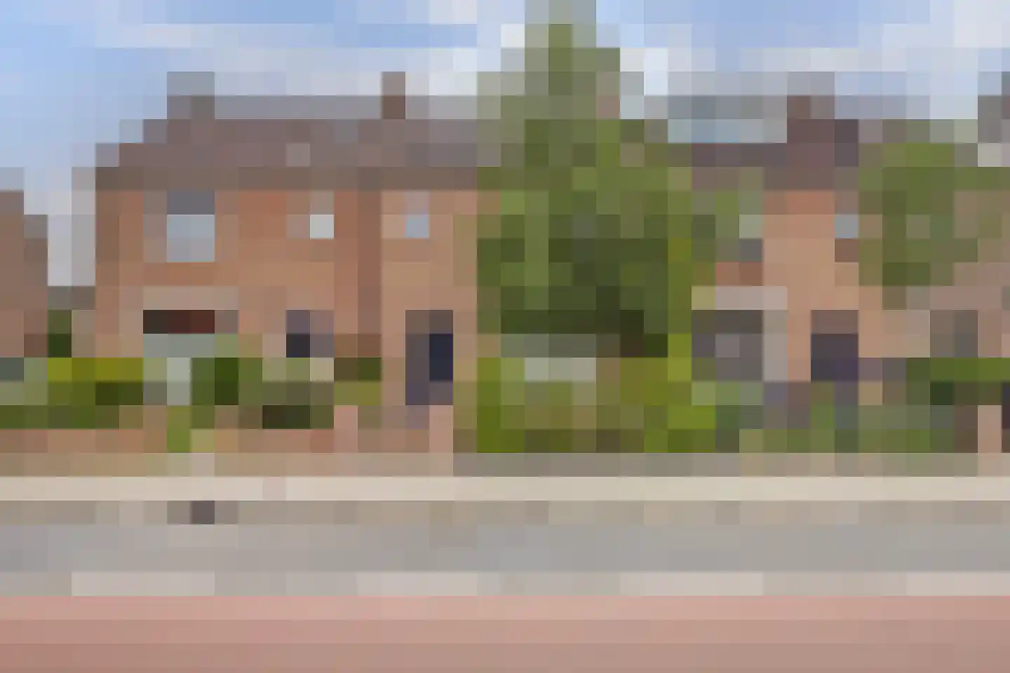 Burgemeester Kampschöerstraat 66 Monster thumbnail 45