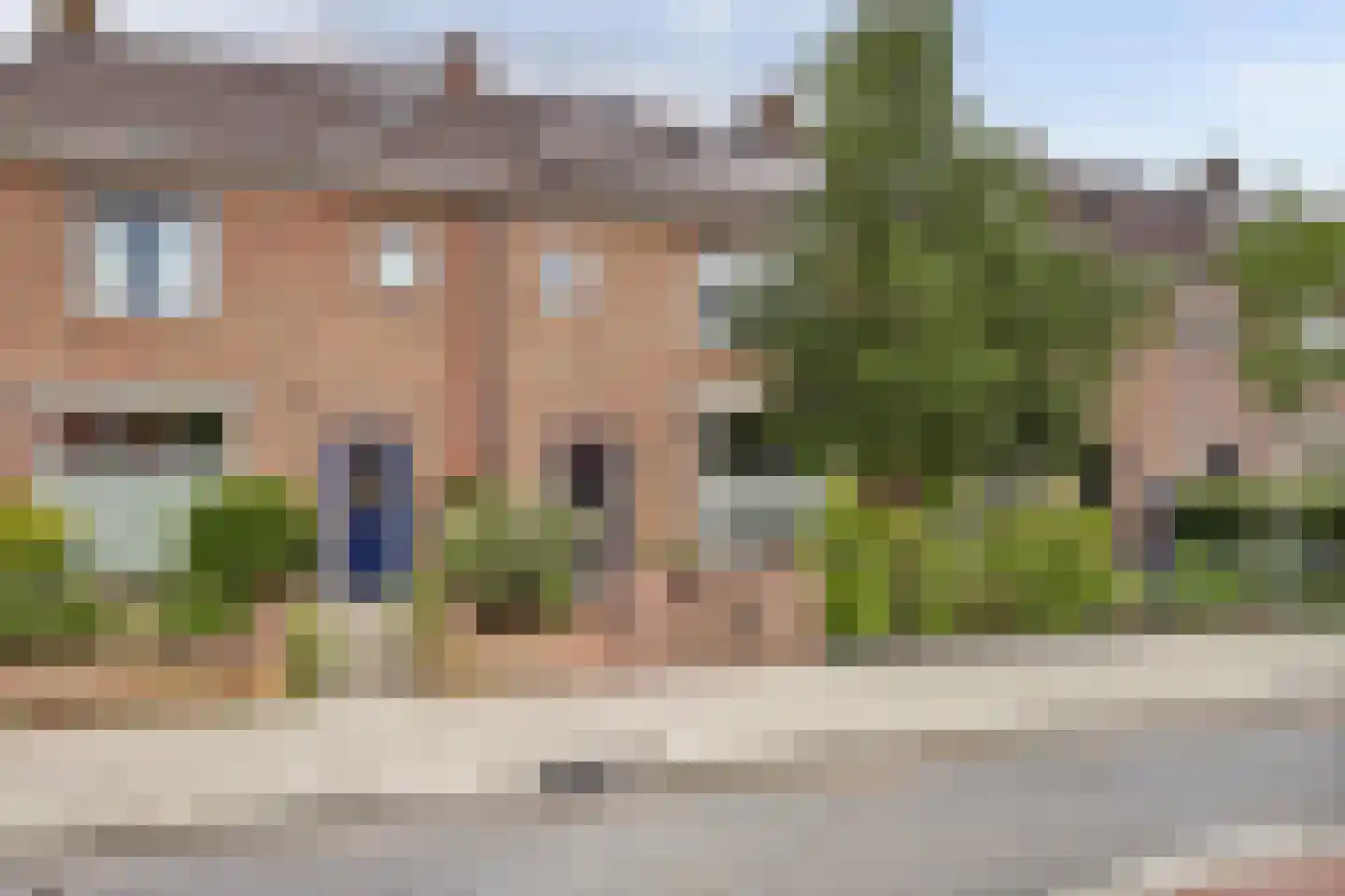 Burgemeester Kampschöerstraat 66 Monster thumbnail 46
