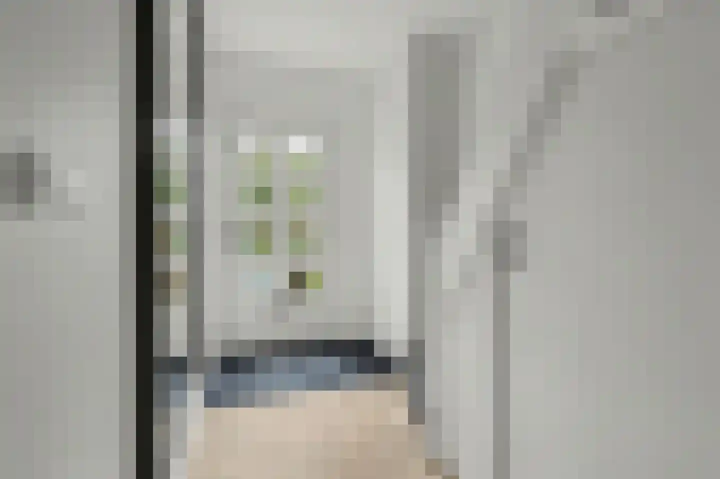 Burgemeester Kampschöerstraat 66 Monster thumbnail 5