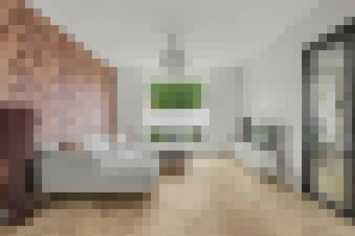 Burgemeester Kampschöerstraat 66 Monster thumbnail 6
