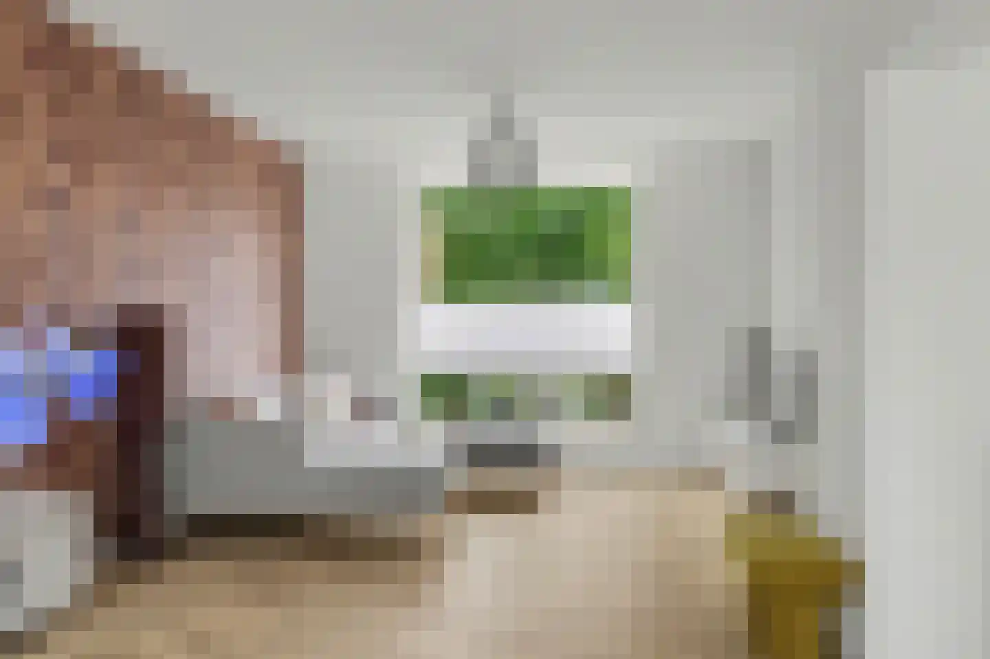 Burgemeester Kampschöerstraat 66 Monster thumbnail 7