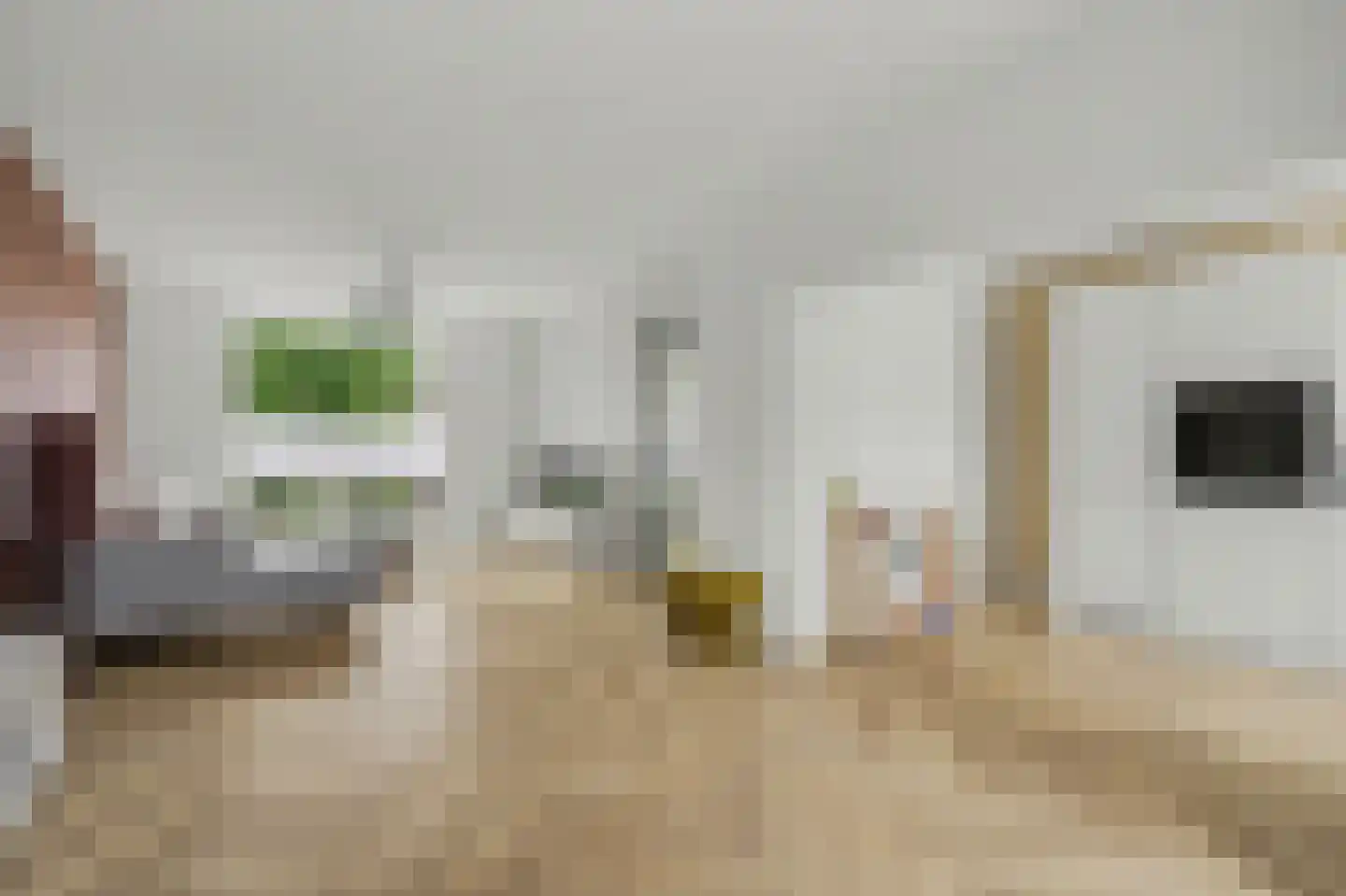 Burgemeester Kampschöerstraat 66 Monster thumbnail 8