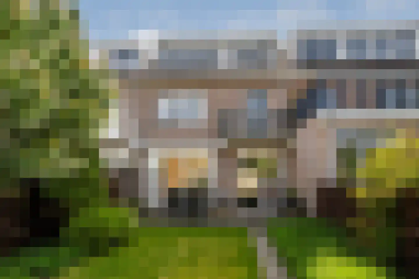 Burgemeester Kampschöerstraat 70 Monster thumbnail 14