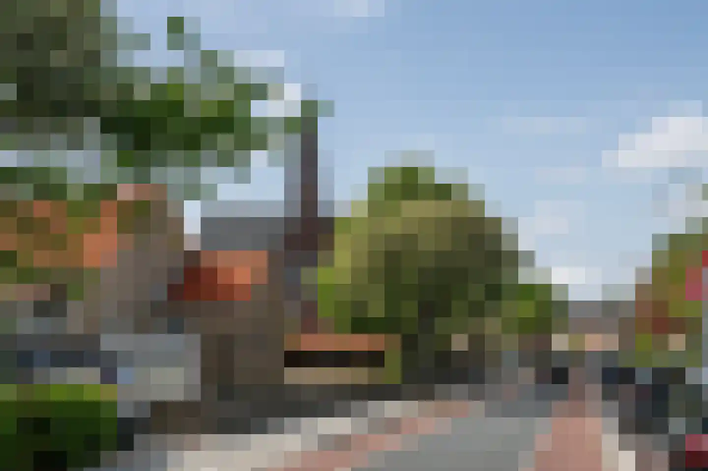 Burgemeester Kampschöerstraat 70 Monster thumbnail 25