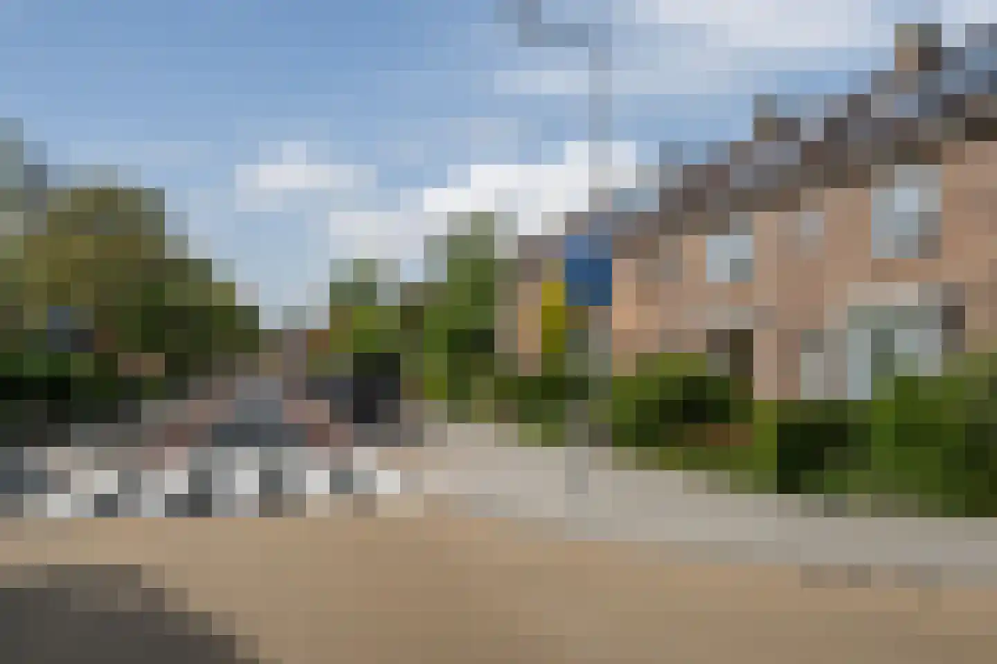 Burgemeester Kampschöerstraat 70 Monster thumbnail 26