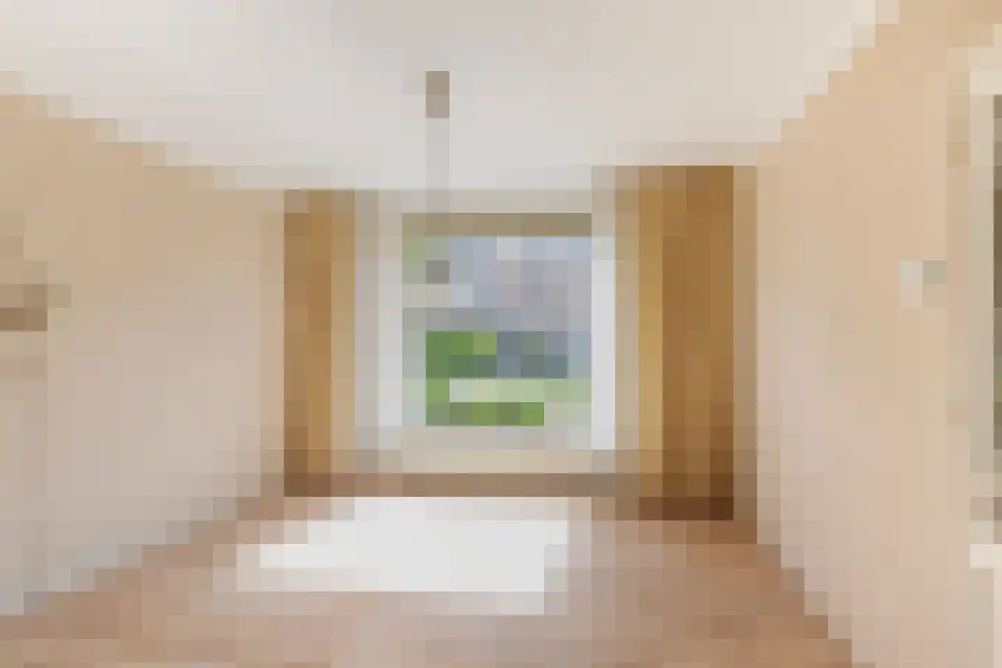 Burgemeester Kampschöerstraat 70 Monster thumbnail 4