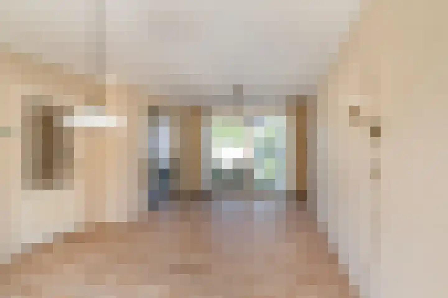 Burgemeester Kampschöerstraat 70 Monster thumbnail 5