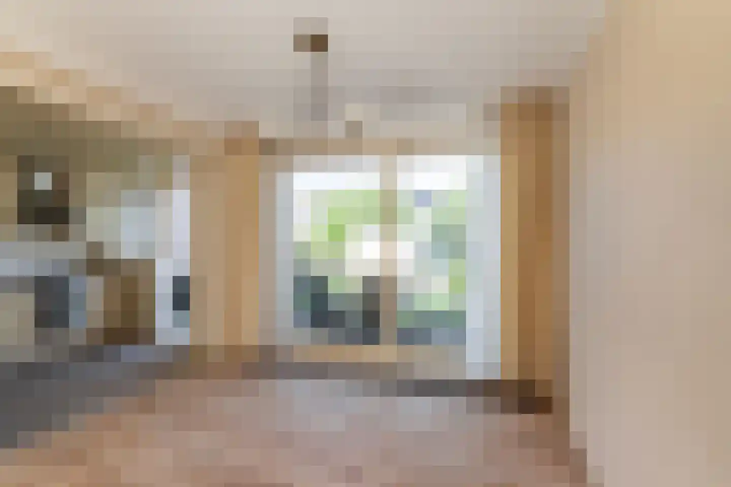 Burgemeester Kampschöerstraat 70 Monster thumbnail 6