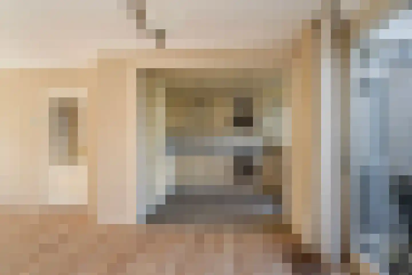 Burgemeester Kampschöerstraat 70 Monster thumbnail 7