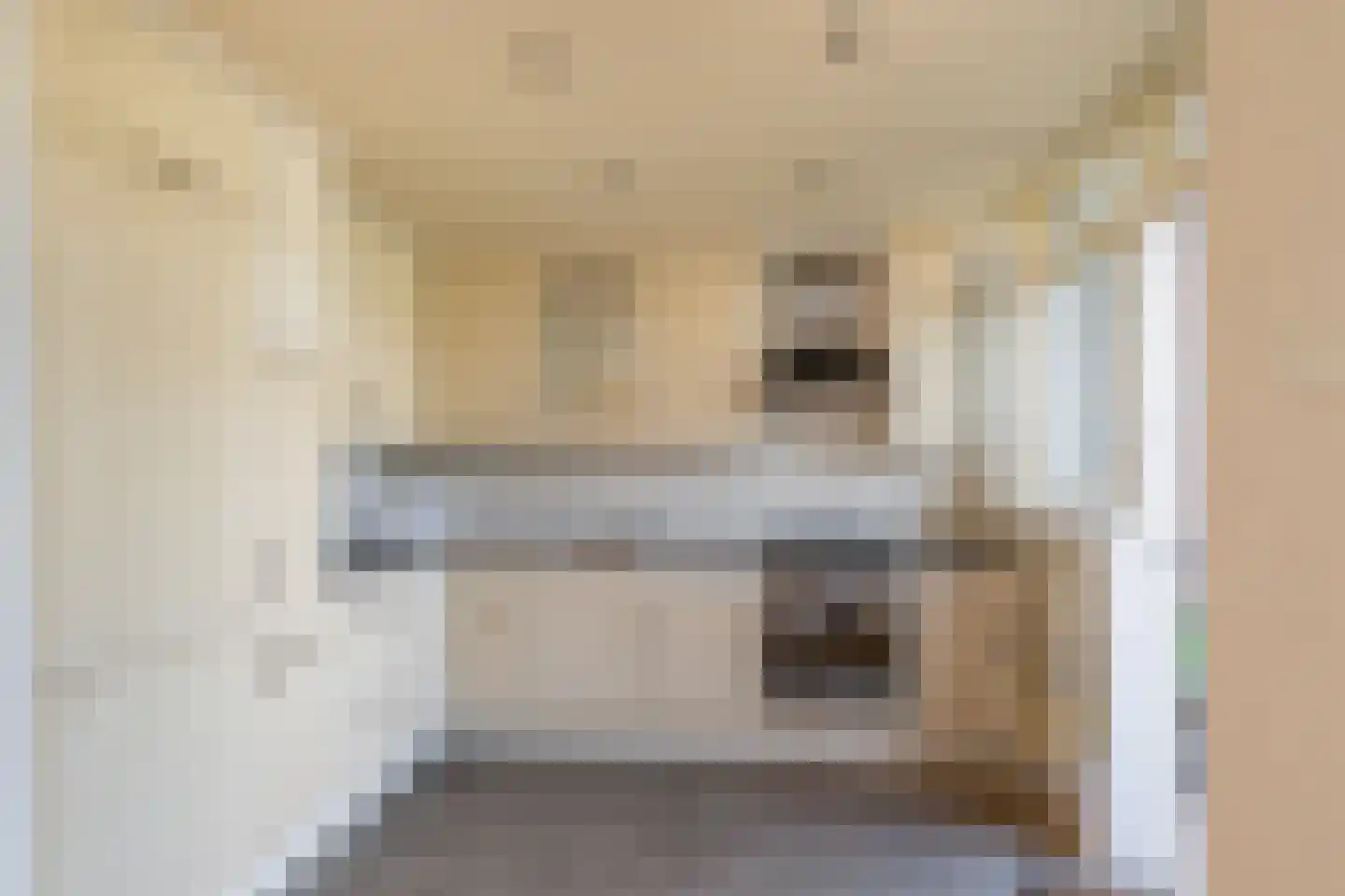 Burgemeester Kampschöerstraat 70 Monster thumbnail 8