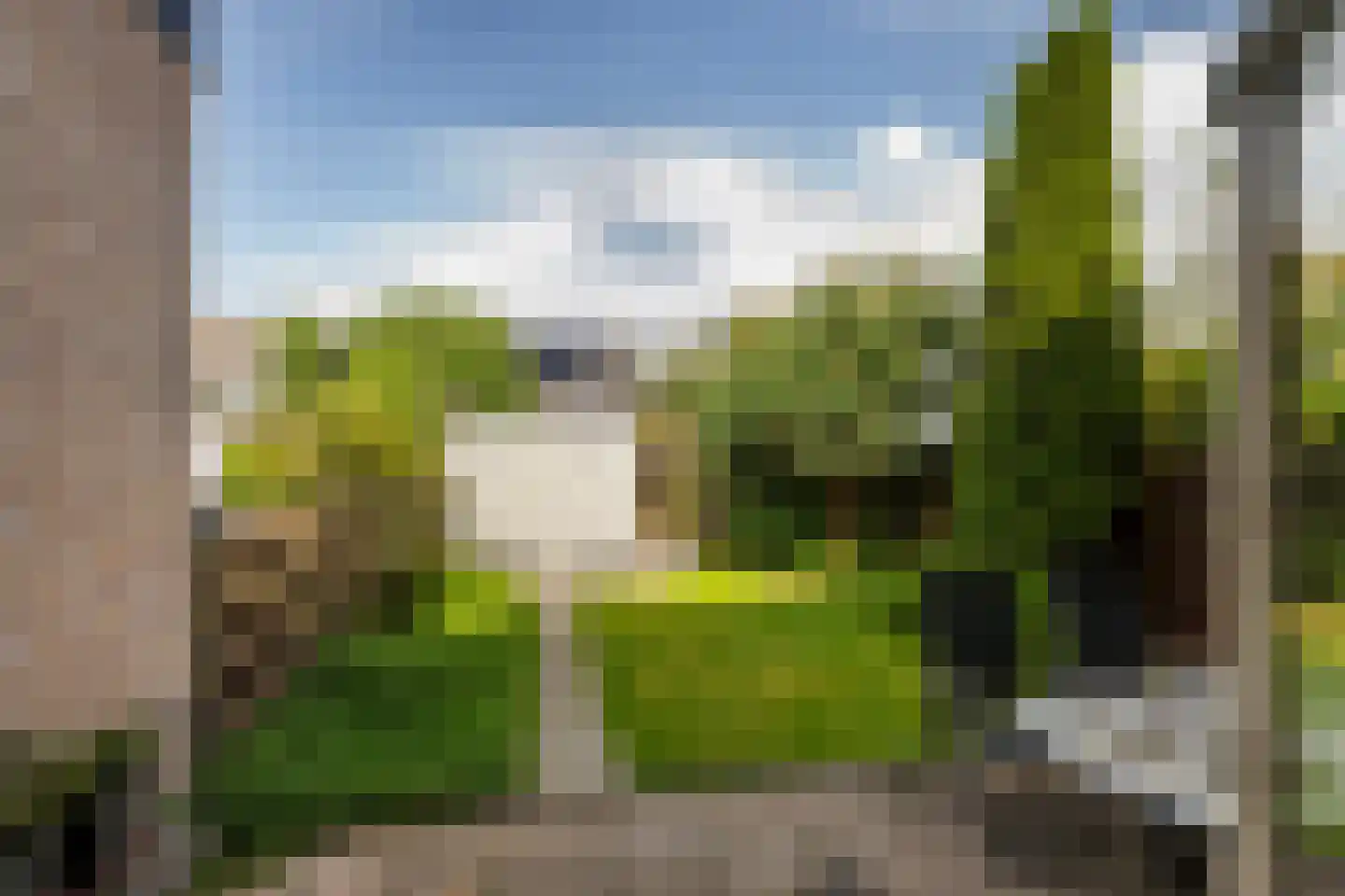 Burgemeester Kampschöerstraat 70 Monster thumbnail 9