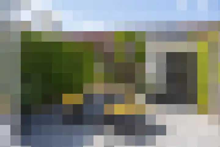 Burgemeester Keestrasingel 5 Culemborg thumbnail 19