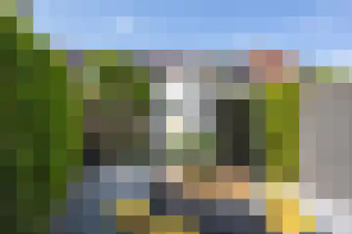 Burgemeester Keestrasingel 5 Culemborg thumbnail 20