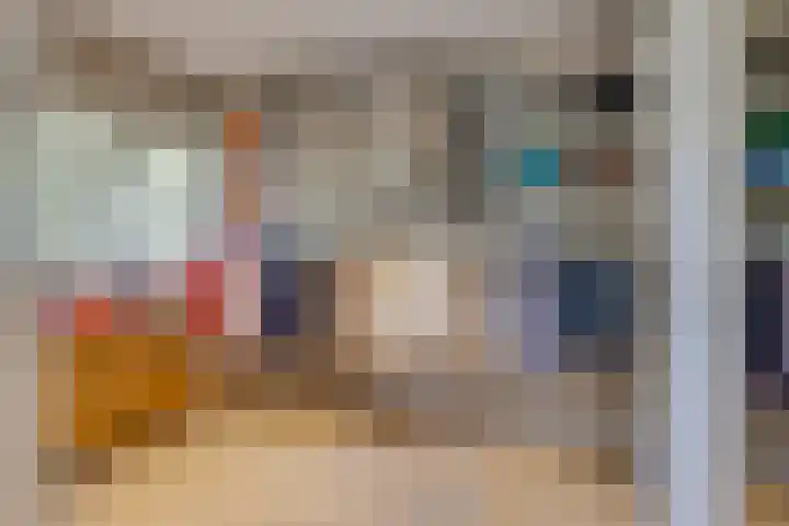 Burgemeester Keestrasingel 5 Culemborg thumbnail 22