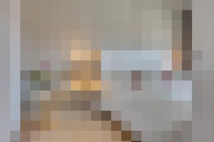 Burgemeester Keestrasingel 5 Culemborg thumbnail 24